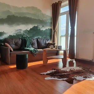 Apartman S Wellness Karlovy Vary