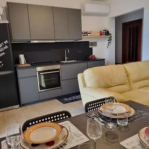 https://casa-cinque-grani.sicilyhotelsitaly.net