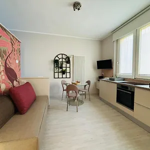 https://maison-del-ducato-garibaldi-37-suite-parmigianino.emilia-romagnahotels.net